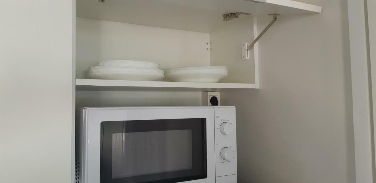 Mobile Homes&Apartment - Terme Čatež Catez ob Savi Extérieur photo